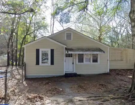 House 2 Compressed